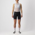 Abbigliamento Donna Giro d'Italia Velocissima 2024 Pantaloncini da Ciclismo Donna Abbigliamento Donna Giro d'Italia Velocissima 2024 Pantaloncini da Ciclismo Donna