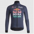 Giacca Sportful Redbull Bora-Hansgrohe Fiandre 2024 da uomo