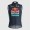 Abbigliamento uomo Gilet Sportful Redbull Bora-Hansgrohe 2024 Pro