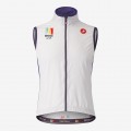 Abbigliamento uomo Maratona Dles Dolomites-Enel 2024 Gilet Abbigliamento uomo Maratona Dles Dolomites-Enel 2024 Gilet