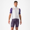 Abbigliamento uomo Maratona Dles Dolomites-Enel 2024 Gilet Abbigliamento uomo Maratona Dles Dolomites-Enel 2024 Gilet