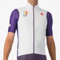 Abbigliamento uomo Maratona Dles Dolomites-Enel 2024 Gilet Abbigliamento uomo Maratona Dles Dolomites-Enel 2024 Gilet