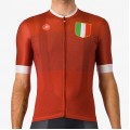 Abbigliamento Uomo Maglia Grande Toro 1949 Giro d'Italia 2024