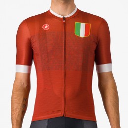 Abbigliamento Uomo Maglia Grande Toro 1949 Giro d'Italia 2024