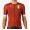 Abbigliamento Uomo Maglia Grande Toro 1949 Giro d'Italia 2024