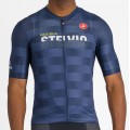 Abbigliamento Uomo Maglia Stelvio Giro d'Italia 2024 Abbigliamento Uomo Maglia Stelvio Giro d'Italia 2024
