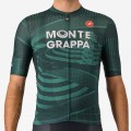 Abbigliamento Uomo Maglia Montegrappa Giro d'Italia 2024