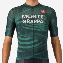 Abbigliamento Uomo Maglia Montegrappa Giro d'Italia 2024