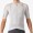 Maglia Abbigliamento Uomo Trofeo Giro d'Italia 2024-Grigio Argento