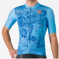 Abbigliamento Uomo Maglia Napoli Giro d'Italia 2024 Abbigliamento Uomo Maglia Napoli Giro d'Italia 2024