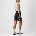 Abbigliamento Donna Giro d'Italia Velocissima 2024 Pantaloncini da Ciclismo Donna Abbigliamento Donna Giro d'Italia Velocissima 2024 Pantaloncini da Ciclismo Donna