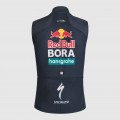 Abbigliamento uomo Gilet Sportful Redbull Bora-Hansgrohe 2024 Pro