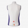 Abbigliamento uomo Maratona Dles Dolomites-Enel 2024 Gilet Abbigliamento uomo Maratona Dles Dolomites-Enel 2024 Gilet