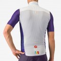 Abbigliamento uomo Maratona Dles Dolomites-Enel 2024 Gilet Abbigliamento uomo Maratona Dles Dolomites-Enel 2024 Gilet