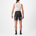 Abbigliamento Donna Giro d'Italia Velocissima 2024 Pantaloncini da Ciclismo Donna Abbigliamento Donna Giro d'Italia Velocissima 2024 Pantaloncini da Ciclismo Donna