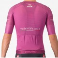 Abbigliamento da uomo Maglia gara Ciclamino Giro d'Italia 2024