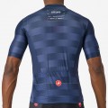 Abbigliamento Uomo Maglia Stelvio Giro d'Italia 2024 Abbigliamento Uomo Maglia Stelvio Giro d'Italia 2024