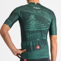 Abbigliamento Uomo Maglia Montegrappa Giro d'Italia 2024