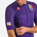 Abbigliamento uomo Maratona Dles Dolomites-Enel 2024 Maglia