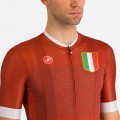 Abbigliamento Uomo Maglia Grande Toro 1949 Giro d'Italia 2024