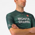 Abbigliamento Uomo Maglia Montegrappa Giro d'Italia 2024