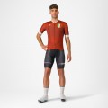 Abbigliamento Uomo Maglia Grande Toro 1949 Giro d'Italia 2024
