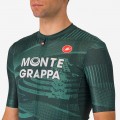 Abbigliamento Uomo Maglia Montegrappa Giro d'Italia 2024