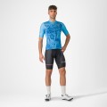 Abbigliamento Uomo Maglia Napoli Giro d'Italia 2024 Abbigliamento Uomo Maglia Napoli Giro d'Italia 2024