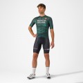 Abbigliamento Uomo Maglia Montegrappa Giro d'Italia 2024
