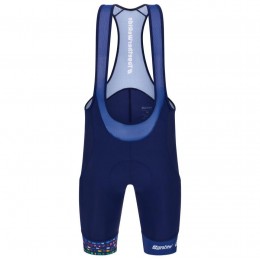 Abbigliamento uomo Zurigo 2024 Salopette