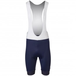 Pantaloncini AGU 2024 della Nazionale Olandese Maschile