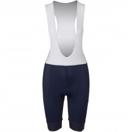 Abbigliamento uomo Nazionale Olandese Pantaloncini da donna 2024