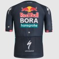 Maglia Sportful Redbull Bora-Hansgrohe 2024 Light da uomo Maglia Sportful Redbull Bora-Hansgrohe 2024 Light da uomo