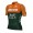 Abbigliamento uomo Maglia Ale Team Jayco Alula TDF 2024 PRS