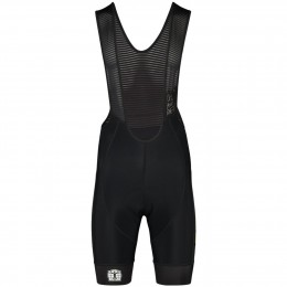 Pantaloncini con bretelle della Nazionale Belga Maschile-Parigi 2024