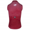 Abbigliamento uomo Strade Bianche 2024 Gilet