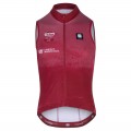 Abbigliamento uomo Strade Bianche 2024 Gilet