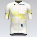 Abbigliamento uomo Maglia Nove Colli 2024 CX Pro 3.0