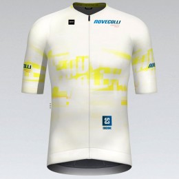 Abbigliamento uomo Maglia Nove Colli 2024 CX Pro 3.0