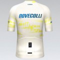 Abbigliamento uomo Maglia Nove Colli 2024 CX Pro 3.0