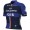 Abbigliamento uomo Maglia Ale Groupama FDJ 2024