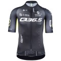 Maglia Q36.5 Pro Cycling Team da uomo