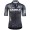 Maglia Q36.5 Pro Cycling Team da uomo