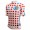 Abbigliamento Uomo Tour de France Collezione Fan Shirt Polka Dot 2024