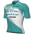 Maglia Ale Hagens Berman Axeon 2024 da uomo