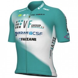 Maglia Ale Hagens Berman Axeon 2024 da uomo