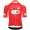 Maglia Q36.5 Tour de Suisse 2024 Gregarius Pro da uomo-Scalatore