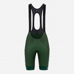 Abbigliamento donna: Calzamaglia con bretelle: Orbea Factory Team 2024 Lab Ergo