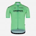 Maglia Replica Orbea Factory Team 2024 da donna Maglia Replica Orbea Factory Team 2024 da donna