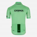 Maglia Replica Orbea Factory Team 2024 da donna Maglia Replica Orbea Factory Team 2024 da donna